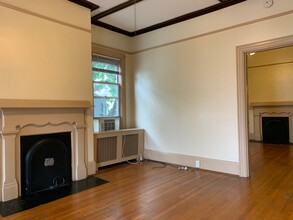 355 Lehigh Ave, Unit #2 in Pittsburgh, PA - Building Photo - Building Photo