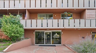 87 W 300 N in Salt Lake City, UT - Building Photo