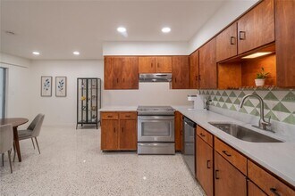725 Wilson Ave in Lakeland, FL - Building Photo - Building Photo