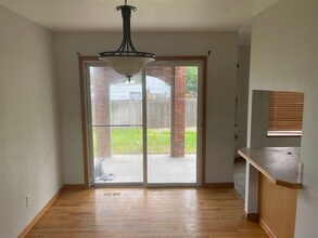 326 N 25th Ave Ct in Greeley, CO - Building Photo - Building Photo