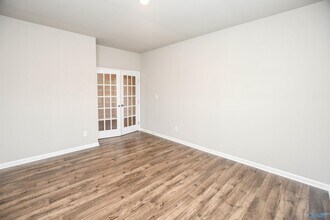 102 Duskwood Dr in Madison, AL - Building Photo - Building Photo