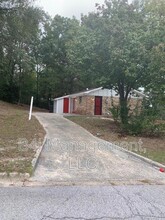 3025 Sprucewood Dr in Augusta, GA - Building Photo - Building Photo