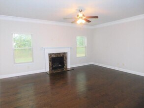 3300 Mulberry Cv Wy in Auburn, GA - Building Photo - Building Photo
