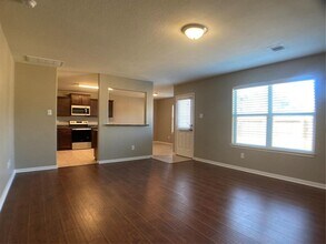 24311 Sandhill Trails Ct in Hockley, TX - Building Photo - Building Photo