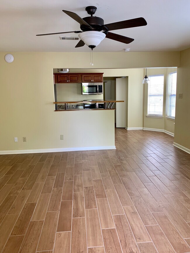 518 E 7th St Apartments and Nearby Little Rock Apartments For Rent