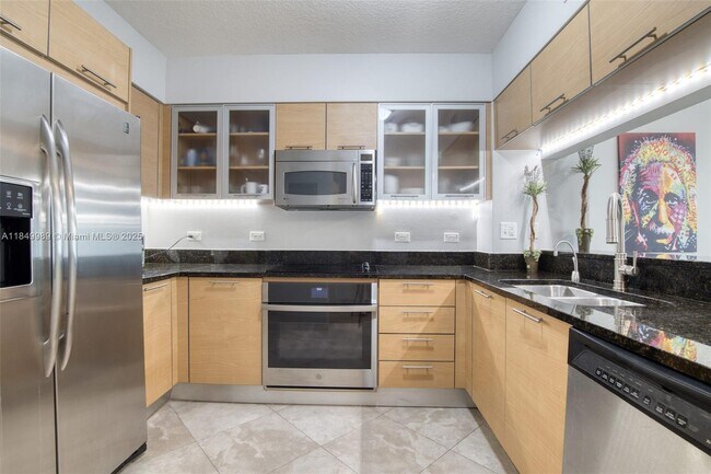 property at 31 SE 5th St