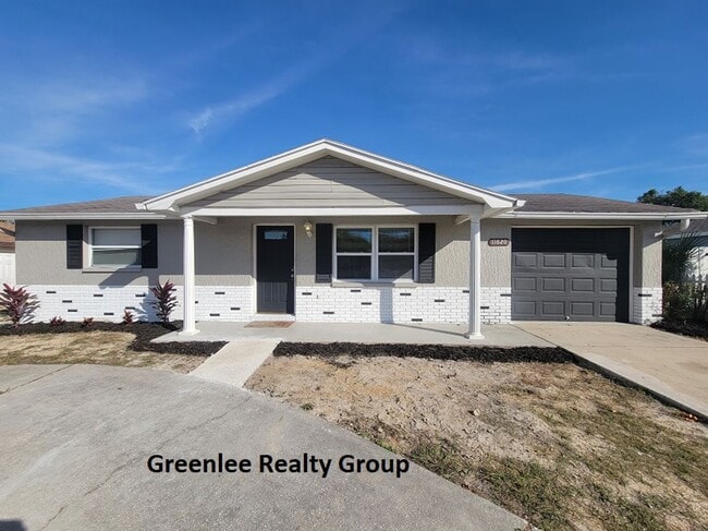 property at 11620 Meadow Dr