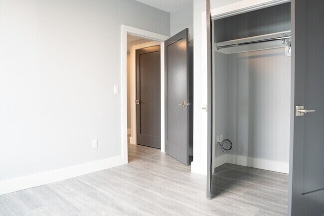 property at 380 Western Ave
