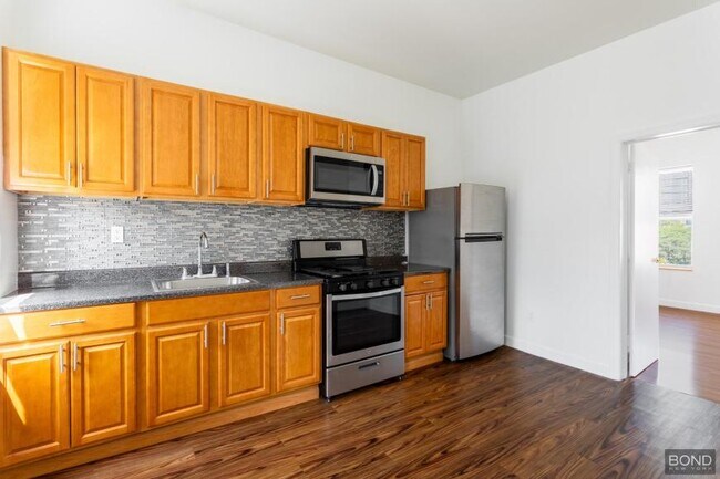 property at 66 Eagle St