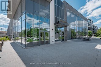 93 Arthur St S in Guelph, ON - Building Photo - Building Photo