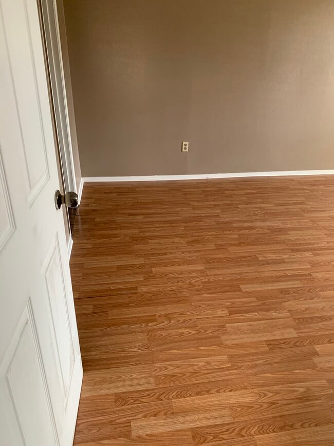 3127 O'Neal Ln in Baton Rouge, LA - Building Photo - Building Photo