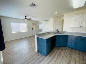 91-372-372 Makalea St in Ewa Beach, HI - Building Photo - Building Photo