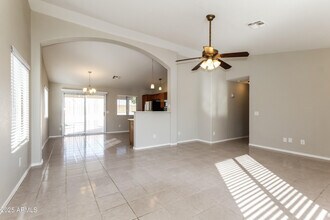 11422 W Puget Ave in Peoria, AZ - Building Photo - Building Photo