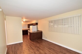 1901 W Weldon Ave-Unit -3 in Phoenix, AZ - Building Photo - Building Photo