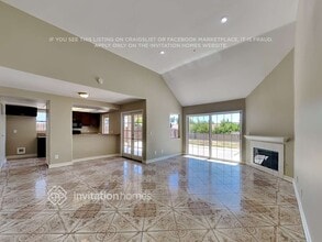 13833 Cobblestone Ct in Fontana, CA - Building Photo - Building Photo