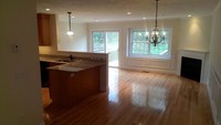 Hillview Estates in Grafton, MA - Building Photo - Interior Photo