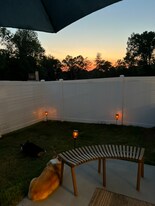 114 Wethington Wy in Travelers Rest, SC - Building Photo