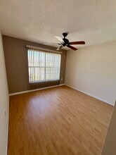 3004 Wainwright Ct in New Port Richey, FL - Foto de edificio - Building Photo