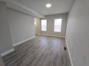 26 Center St in Walden, NY - Building Photo - Building Photo