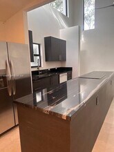 2974 Bridgeport Ave in Miami, FL - Building Photo - Building Photo