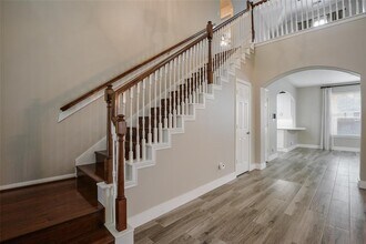 20702 Arbor Bend Ct in Atascocita, TX - Building Photo - Building Photo