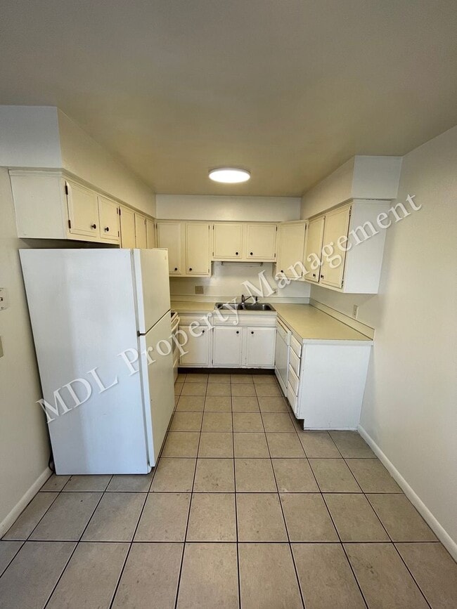 property at 2207 Weiss St