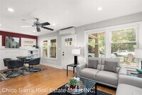 1111 Oleander Ave photo'