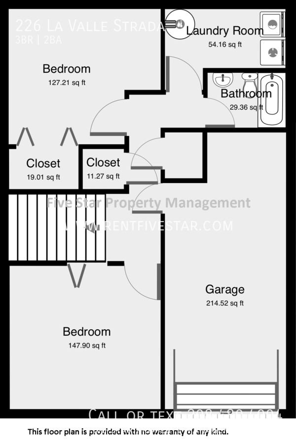 226 La Valle Strada in Pocatello, ID - Building Photo - Building Photo