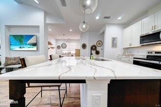 8980 Coral Reef Wy in Panama City Beach, FL - Building Photo - Building Photo