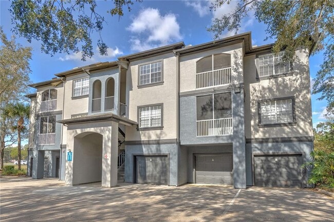 property at 13304 Sanctuary Cove Dr