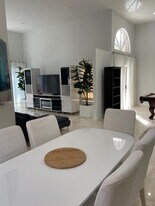 20360 Cozumel Ct in Boca Raton, FL - Building Photo