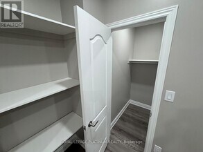 57 Dairymaid Rd in Brampton, ON - Building Photo - Building Photo