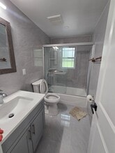 251-25 Thornhill Ave in Queens, NY - Building Photo - Building Photo