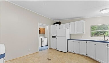 1773 Baldwin Ln in Lincolnton, NC - Building Photo - Building Photo