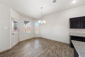 5222 Rosehill Ridge Ct