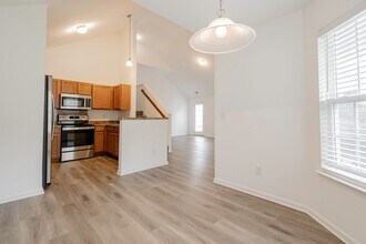 2016 Culloden Dr in Summerville, SC - Building Photo - Building Photo