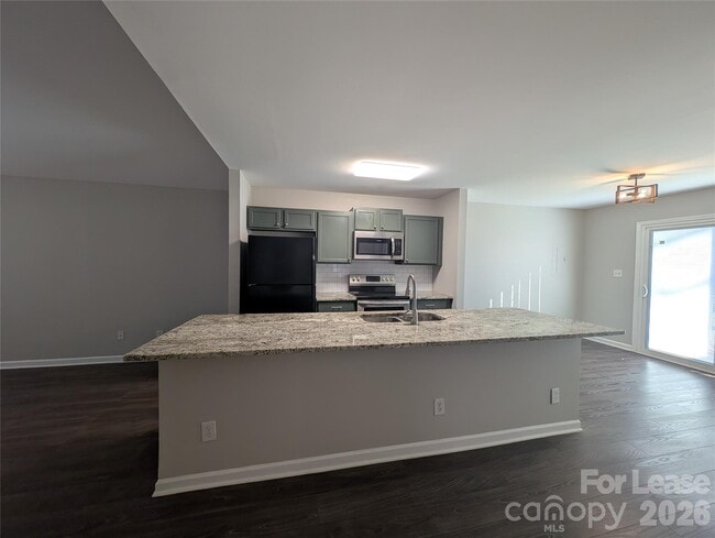 2831 Mayfair Ave in Charlotte, NC - Building Photo - Building Photo