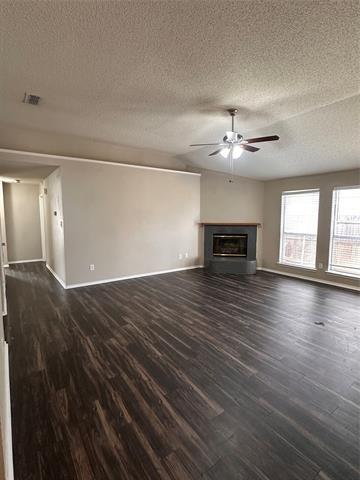 10265 Maria Dr in Fort Worth, TX - Building Photo - Building Photo