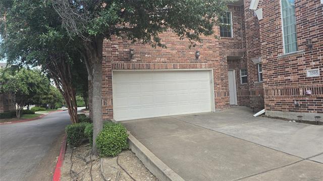 property at 706 S Jupiter Rd