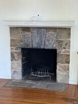 75 Ventura St in Vallejo, CA - Building Photo