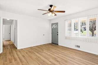 4225 Cottage Ln in Conley, GA - Building Photo - Building Photo