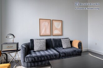10 New St in Boston, MA - Building Photo - Building Photo