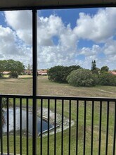 3671 Environ Blvd in Lauderhill, FL - Building Photo - Building Photo