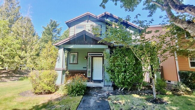 property at 1428 SE Kobus Way