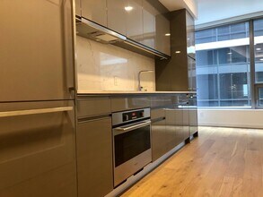 1808 Minor Ave in Seattle, WA - Building Photo - Building Photo