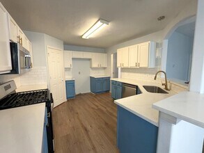 6519 Gorton Dr in Katy, TX - Building Photo - Building Photo