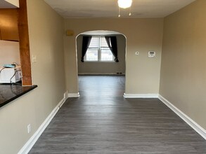 6332 Tabor Ave in Philadelphia, PA - Foto de edificio - Building Photo