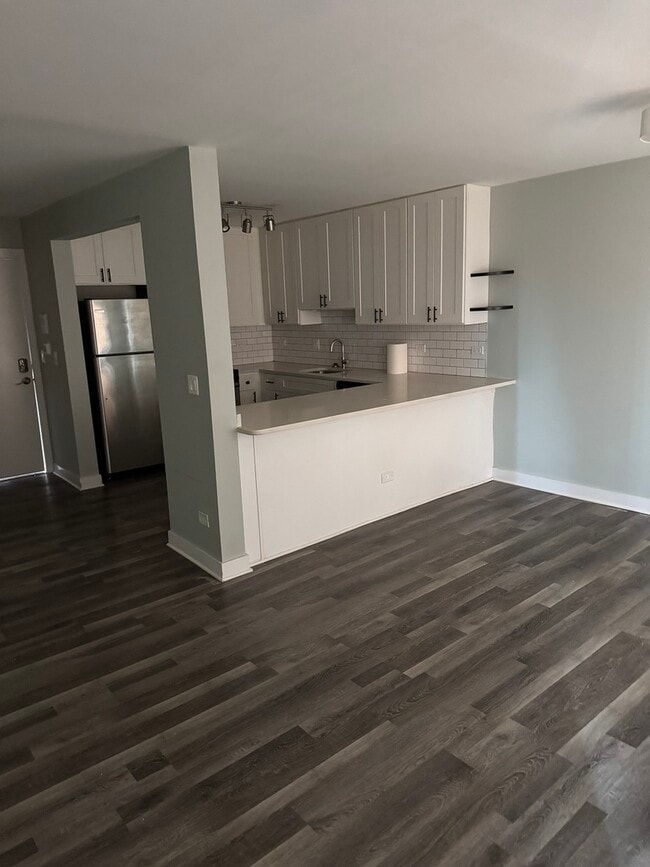 1619 E Thacker St in Des Plaines, IL - Building Photo - Building Photo