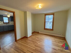 109 Maple St in Burlington, VT - Building Photo - Building Photo