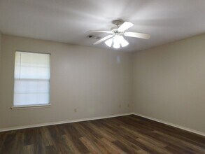 153 N 49th St in Fort Smith, AR - Building Photo - Building Photo